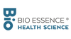 Bio Essence Health Science