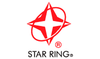 Star Ring