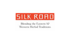 Silk Road