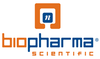 BioPharma Scientific