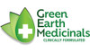 Green Earth Medicinals