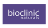 Bioclinic Naturals