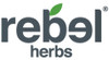 Rebel Herbs