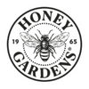 Honey Gardens
