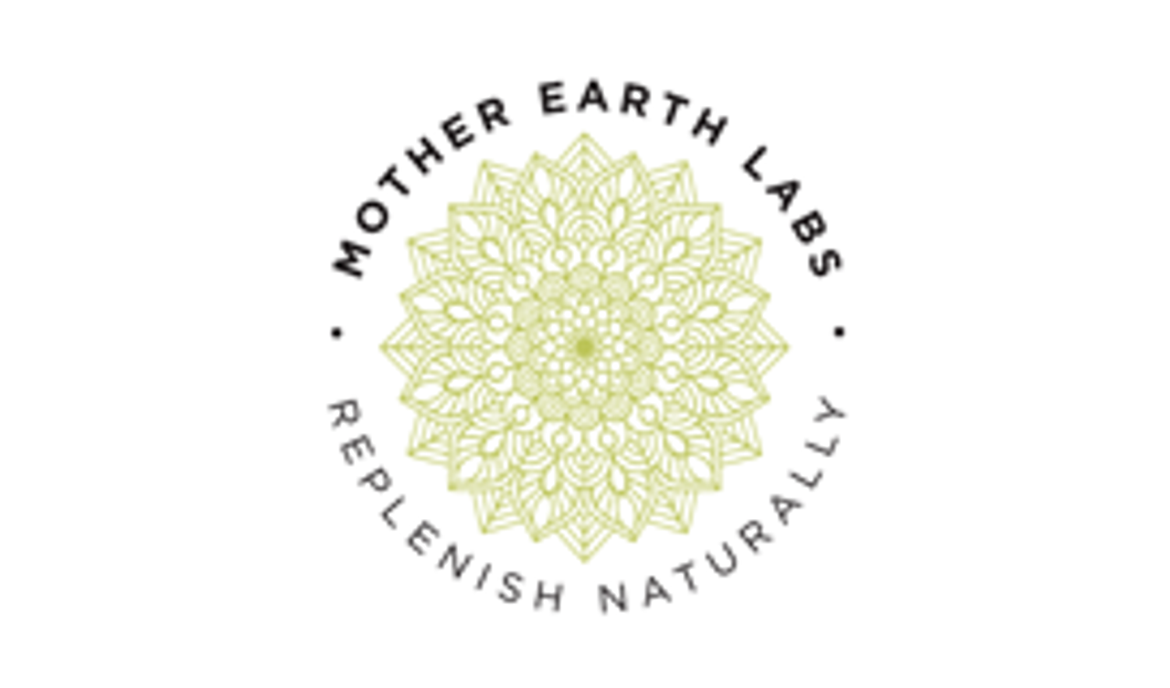 Mother Earth Labs, Inc. Nutritional Product for Metabolism