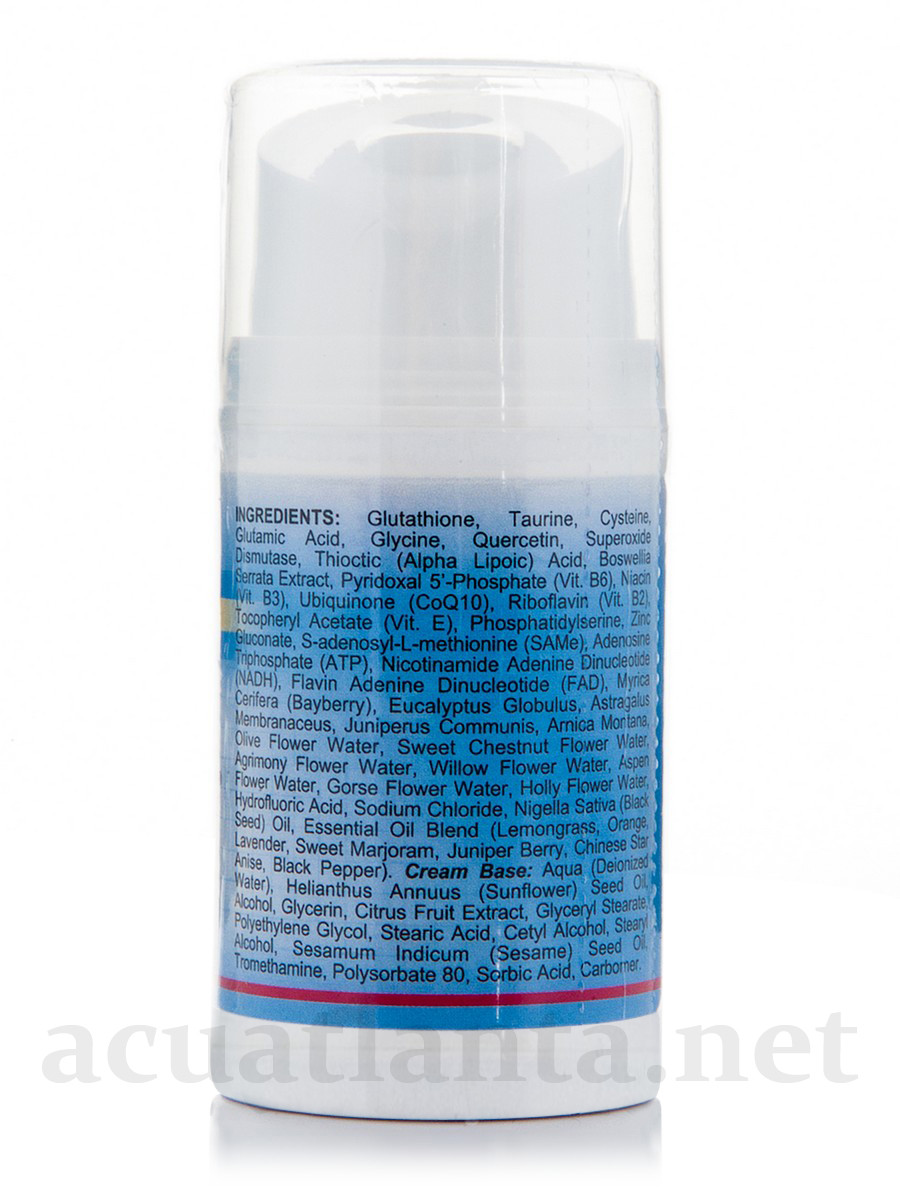 l carnitina inyectable farmacias del ahorro contraindicaciones de la l'carnitina Hhs A+1 L-Carnitine Lepidium 30 Capsule