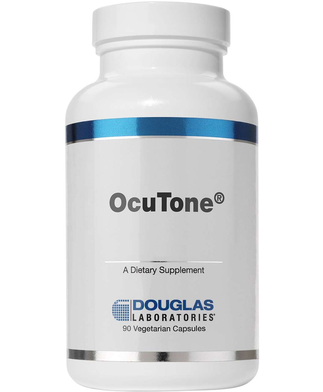 OcuTone 90 capsules by Douglas Labs