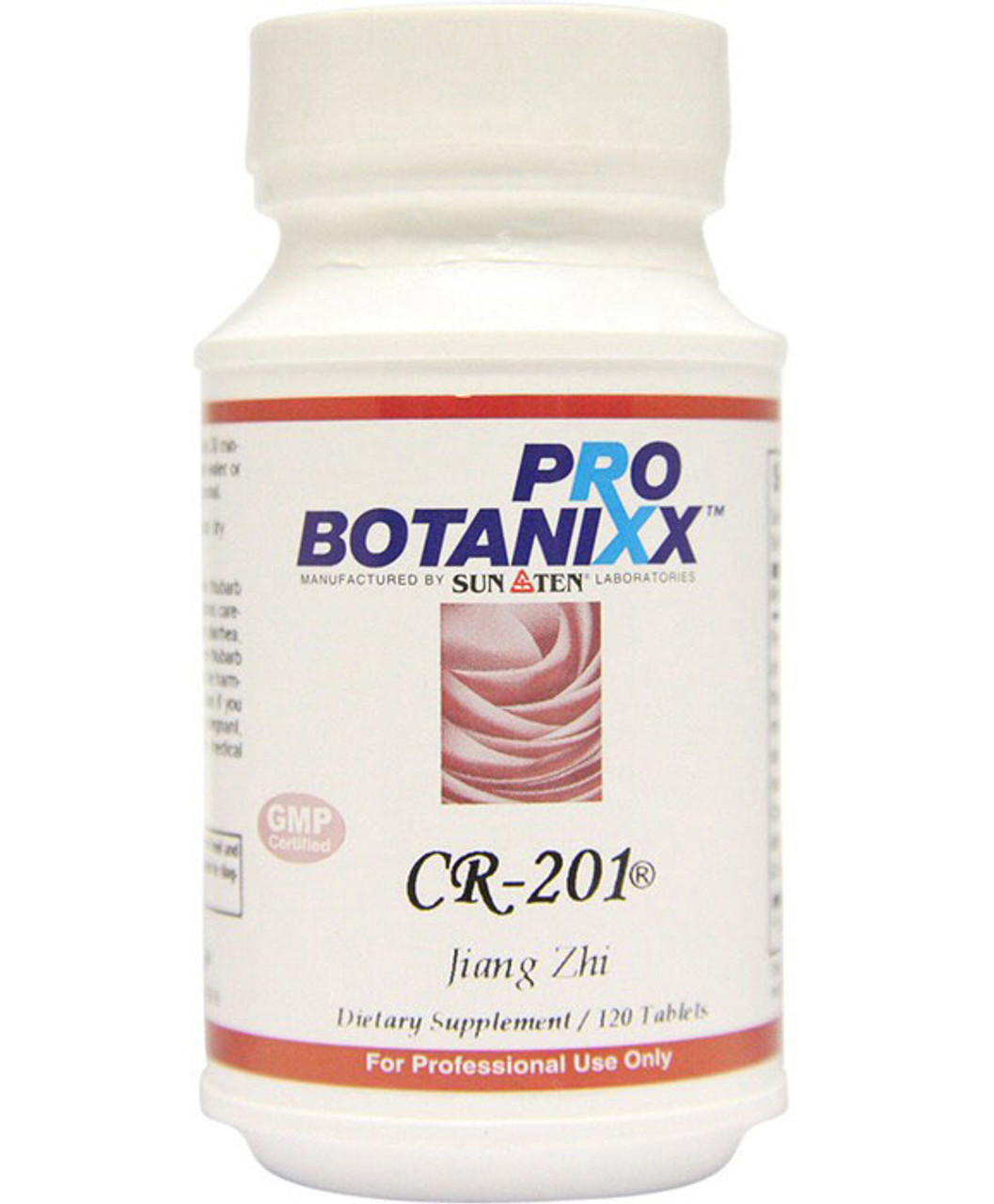 Je craque, ZenXin Romarin BIO 15g