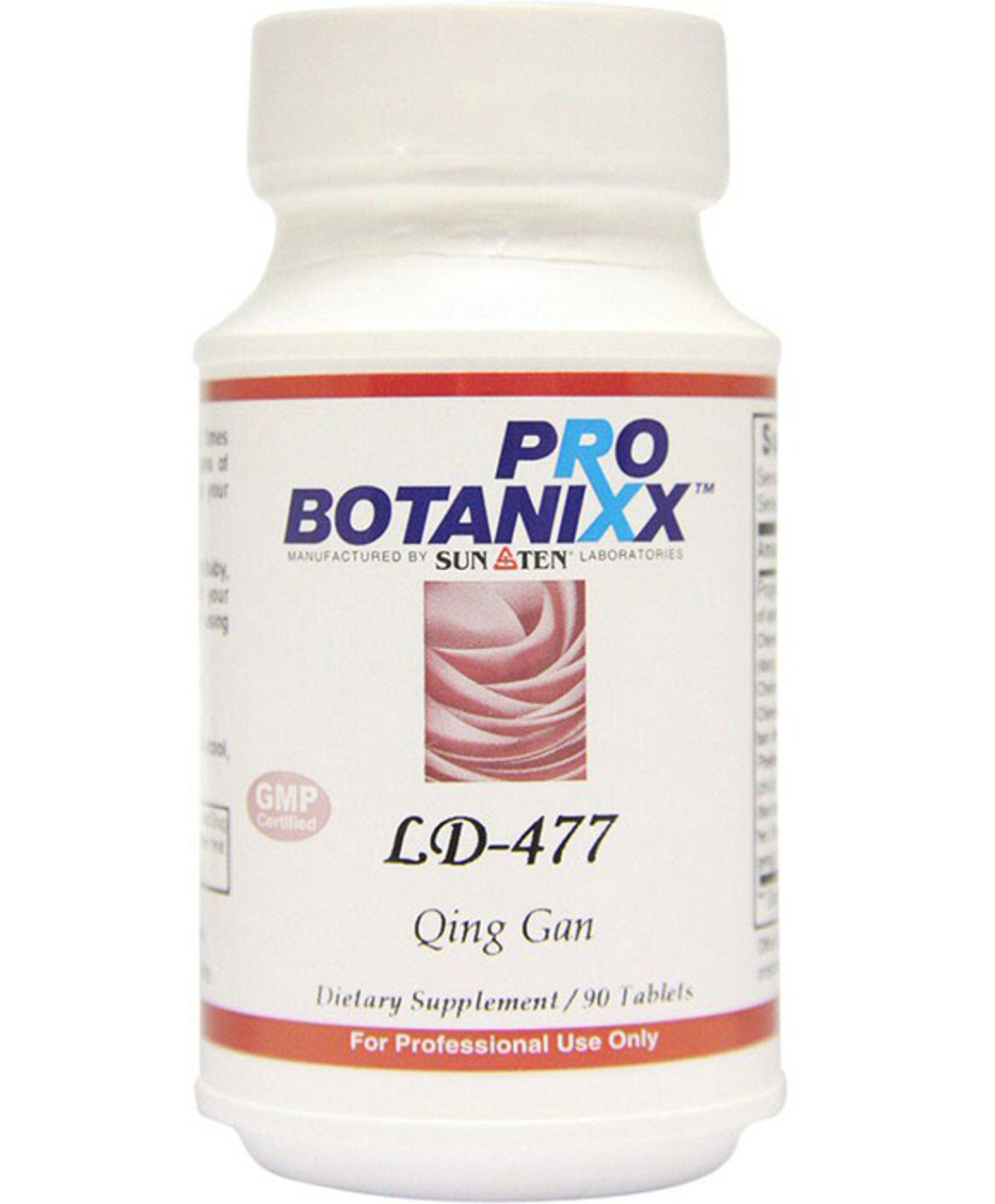 茶 180ml e7191963-3fc9-4593-ba82-