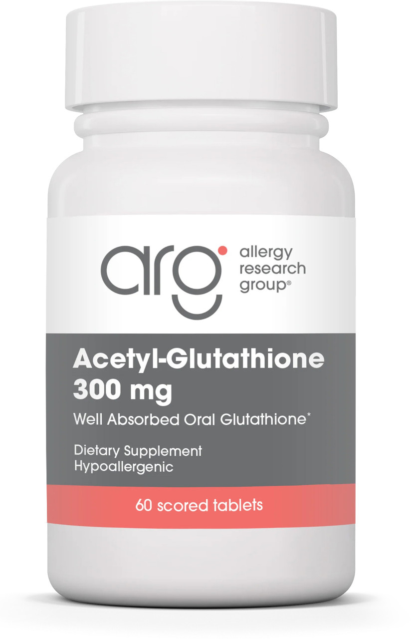 designs for health sacetyl glutathione synergy reviews Acetyl 60 tablets 300 milligrams Inner wellness is at stretch mark treatment Pack Of:Pack Of - 3