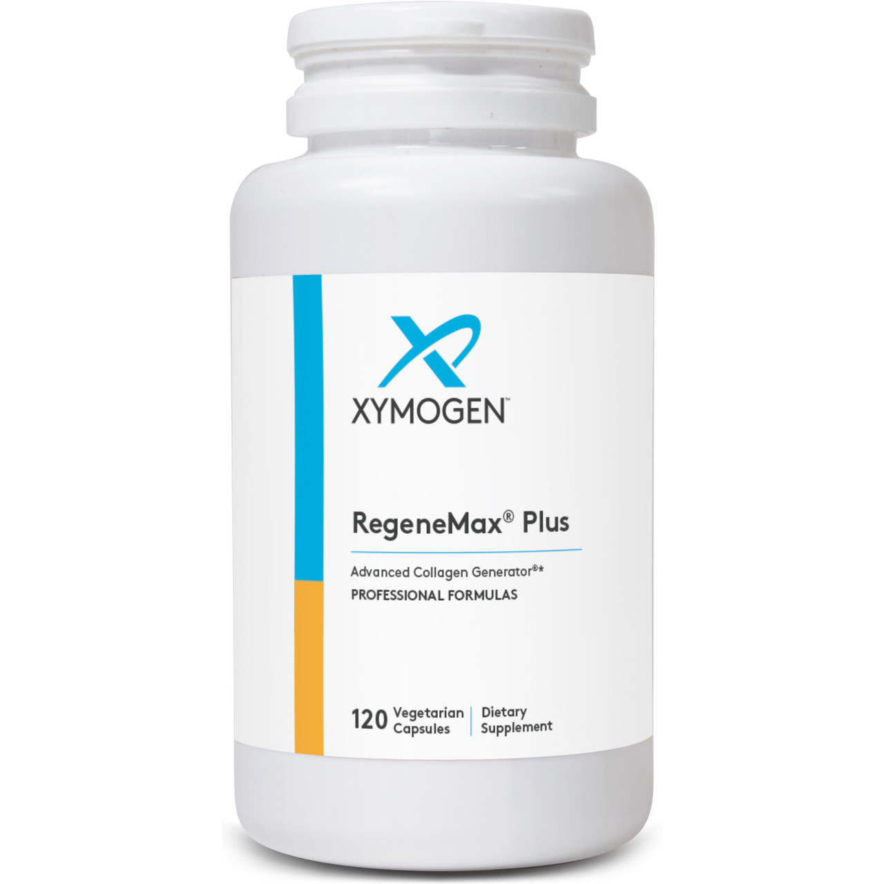 RegeneMax Plus by Xymogen