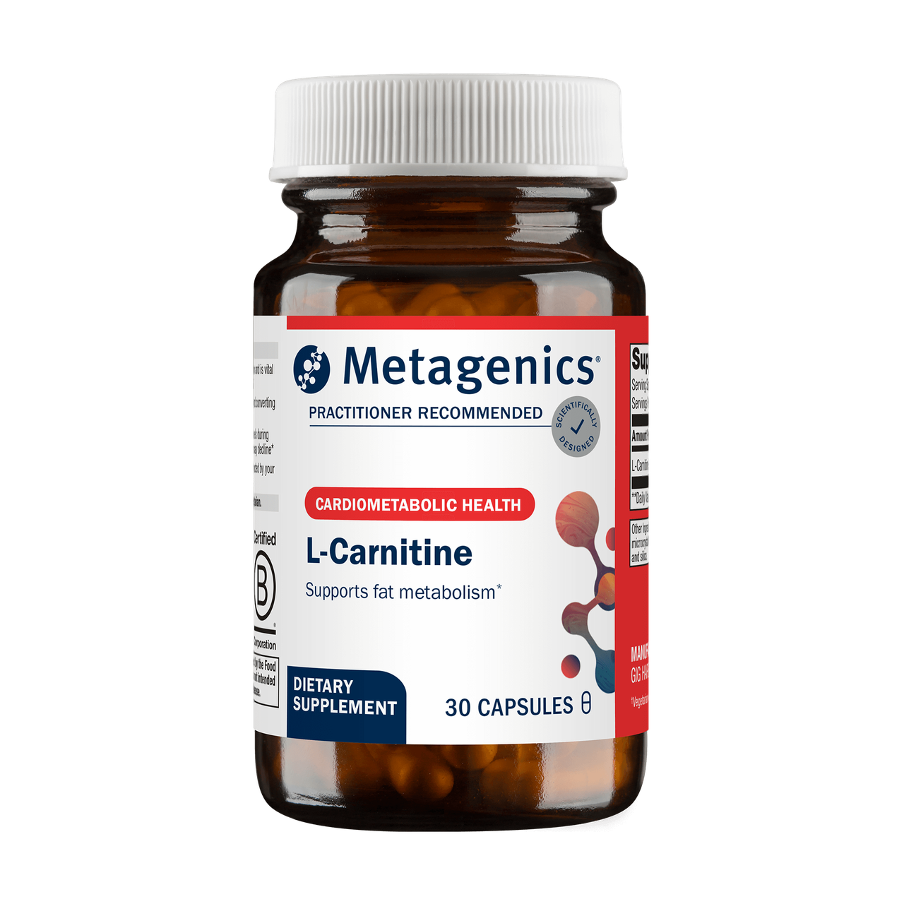 does l carnitine tartrate help with weight loss l-carnitine injection for fat loss Buy L-Carnitine Tartrate online from  Bulk Nutrients