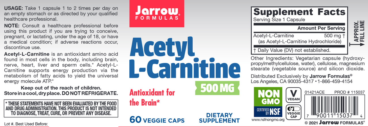 l-carnitine running Losing weight with L-carnitine supplements. Yes or no? l-carnitine running Losing weight with L-carnitine supplements. Yes or no?