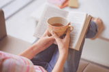 Not Relaxing Can Lead to Stress