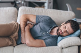 When Probiotics Alone Don’t Fix Your Gut Problems