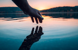 Natura Health Tranquility