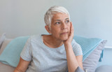 Mood and Social Isolation