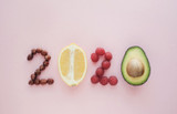 20 Healthy Things to Do for 2020