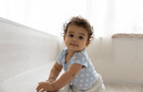The Benefits of Ther-Biotic For Infants
