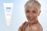 Emerita Progesterone Cream