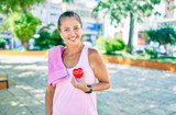 Cardio-Plus by Standard Process