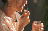 The Best Vitamins & Supplements For Your Skin