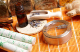 Acupuncture and Chinese Herbs