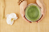 Adaptogens 101