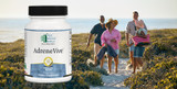 Beat Summer Fatigue: How AdreneVive Can Help You Stay Energized