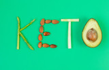 Keto for Beginners (Everything You Need to Know)