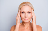 Beauty from the Inside Out – Skin and Anti-aging