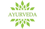 The Basics of Ayurveda