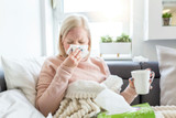 Chinese Herbs for Boosting the Immune System
