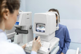 Best Chinese Herbs for Glaucoma and Eye Health (That Really Work)!