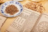 Liu Wei Di Huang Wan