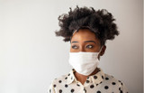 Conquering Anxiety and Social Isolation in the Coronavirus Era