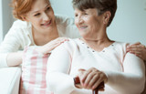 Vitamin K2 and Osteoporosis