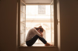 TCM Approach to Mental and Emotional Disorders
