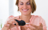 Diabetes From a Traditional Chinese Medicine Perspective