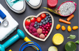 Saying No to Diabetes