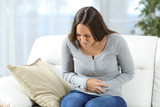 Digestion is Key to Health