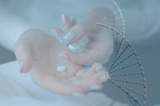 The Rise of Personalized Nutrition and Tailoring Supplements to Your DNA