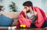Microbiome Protect for a Balanced Gut