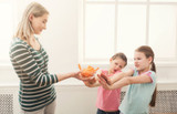 5 Tips for What to Do When You Want to Go Vegan but Your Family Won’t
