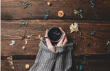 Immune Boosting Herbs