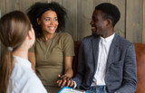 From Infertility to Fertility