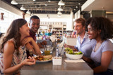 Boost Your Energy with Clean Eating