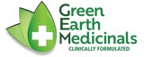 Hemp CBD 101