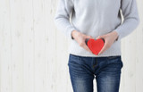 TCM Approach to Gut Health