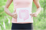 Your Gut Microbiome and Your Health